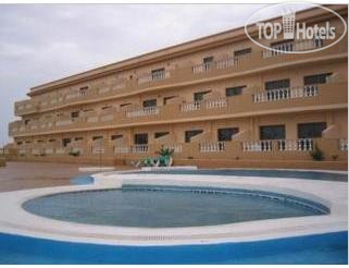 New photos from tourists Apartamentos Arenas Blancas