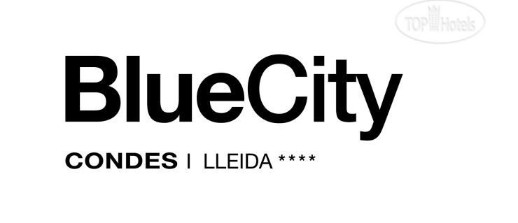 New photos from tourists BlueCity Condes Lleida 4*