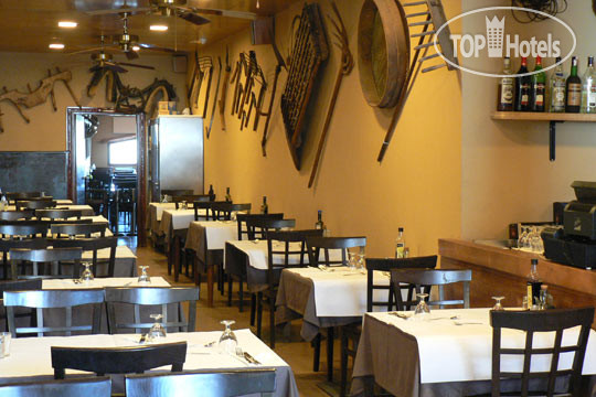 New photos from tourists La Garbinada 3*