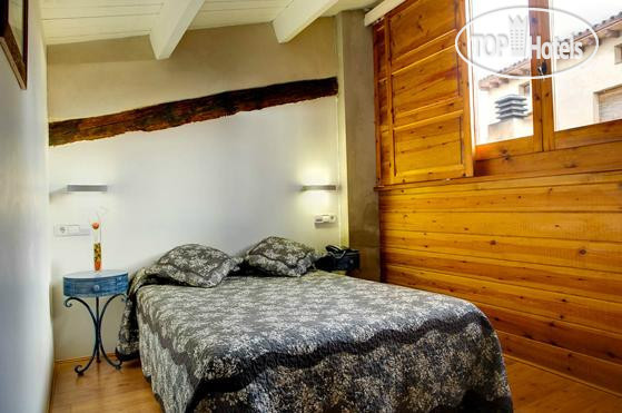 New photos from tourists La Freixera 3*
