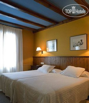 New photos from tourists Ribaeta 2*