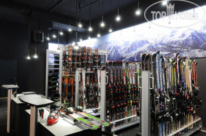 New photos from tourists Montarto 4*