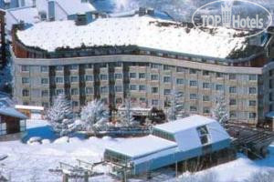 Hotelier's photos Tuc Blanc 3*