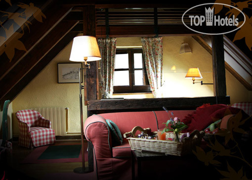 New photos from tourists Val de Ruda 4*