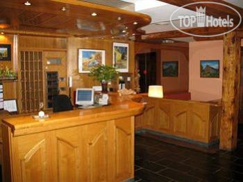 Hotel photo Husa Orri 3*