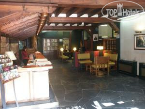 New photos from tourists Husa Riu Nere 3*