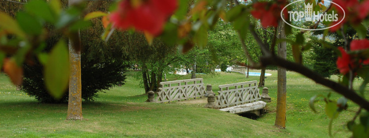 Hotelier's photos Torre del Remei 4*