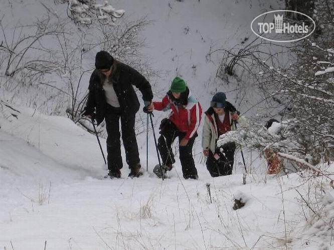 New photos from tourists Adsera 3*