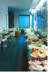 New photos from tourists Calle Mayor Hotel 3*