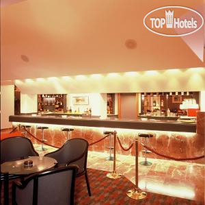 New photos from tourists Ciudad de Logrono 3*
