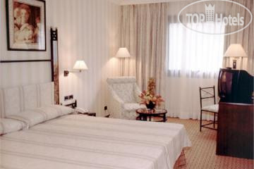 Новые добавленные фото туристов Husa Gran Via 4*