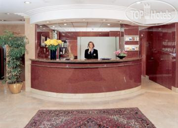 New photos from tourists NH Herencia Rioja 4*