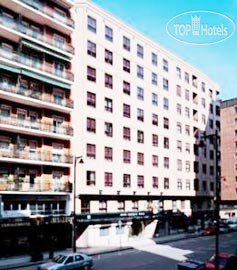 Hotelier's photos NH Herencia Rioja 4*