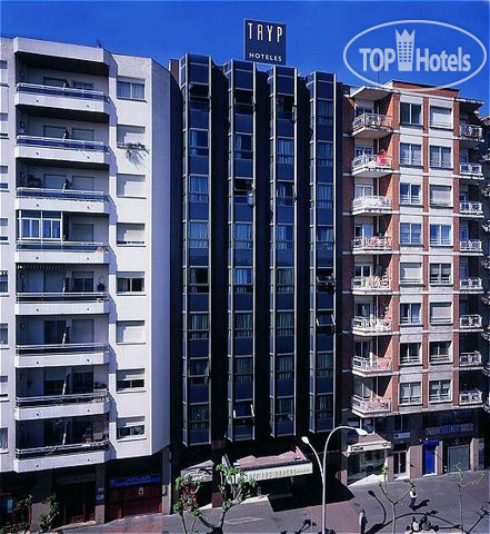 New photos from tourists Los Bracos Hotel 4*