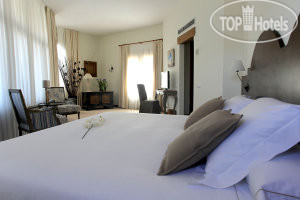 New photos from tourists Ciudad de Cenicero 4*