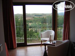 Hotelier's photos Conde de Badaran 3*