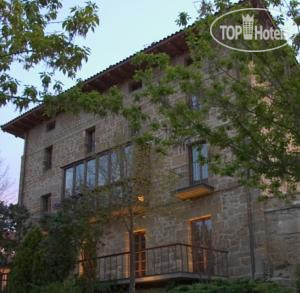 Hotel photo Solar de Febrer 3*