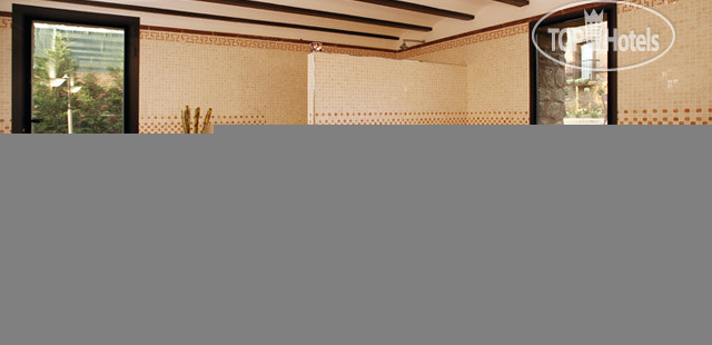 New photos from tourists Real Casona De Las Amas 3*