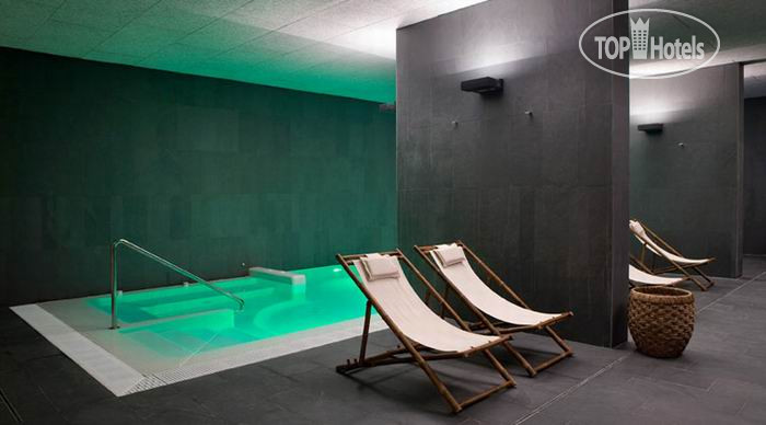 New photos from tourists Finca De Los Arandinos 4*