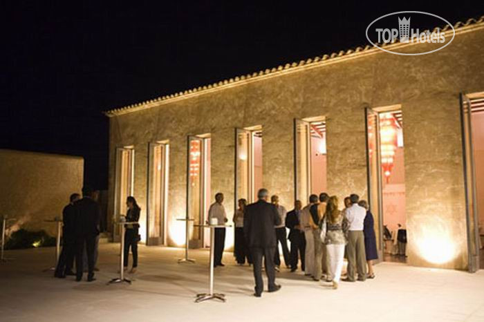 Hotelier's photos Hotel-Spa La Romana 3*