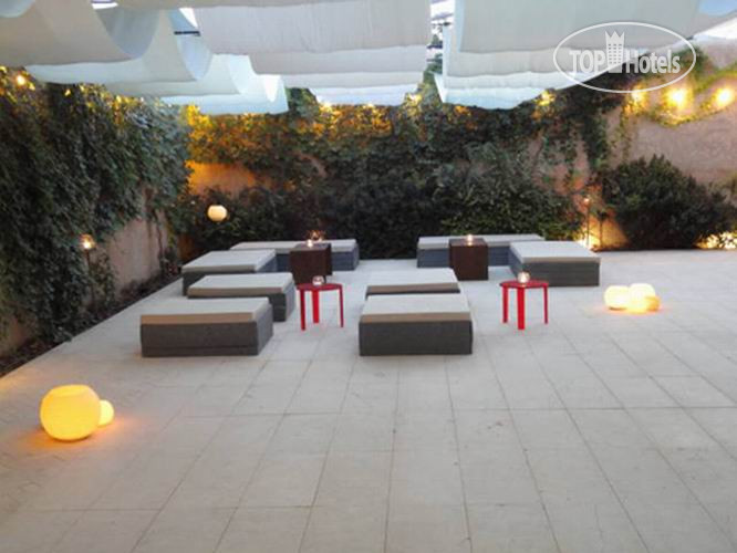 New photos from tourists Hotel-Spa La Romana 3*
