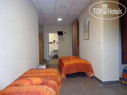 New photos from tourists Milan Hostal