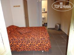 Hotel photo Milan Hostal 