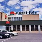 Photos Ibis Alicante Agua Amarga