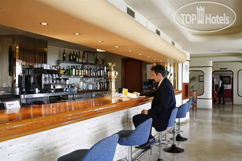New photos from tourists Best Western Hotel Albahia 3*