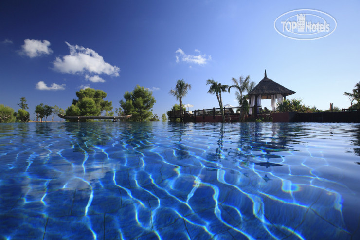 New photos from tourists Asia Gardens Hotel & Thai Spa a Royal Hideaway Hotel 5*
