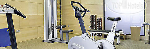 New photos from tourists Eurostars Centrum Alicante 4*
