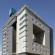 Photos AC Hotel Alicante