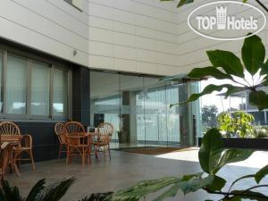 New photos from tourists Daniya Alicante 3*
