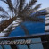 Photos Eurostars Lucentum