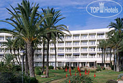 Фото Parador de Javea