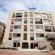 Фото Aparthotel Diamant Blue