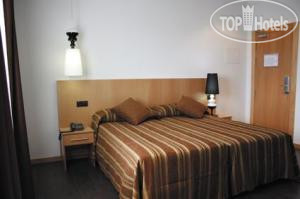 New photos from tourists 4 Vientos 3*