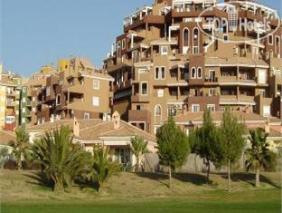 Hotel photo Madame Vacances Alicante Spa & Golf Resort 2*