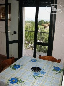 New photos from tourists Bella Vista Residential 3*