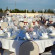 Photos Sercotel Hotel Bonalba Alicante