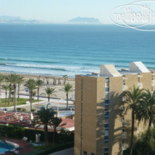 Photos Castilla Alicante