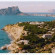 Photos Gema