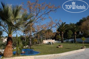 New photos from tourists Gema 2*