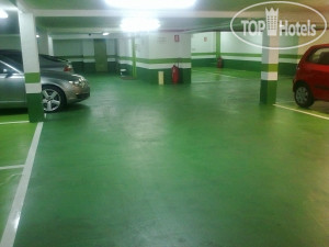 New photos from tourists Gravina Cinco 3*