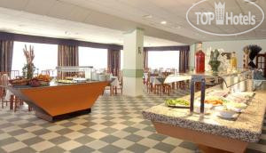New photos from tourists Stella Maris Santa Pola 3*