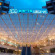 Фото Hotel Spa Porta Maris by Melia