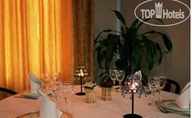 New photos from tourists Jorge I Campello 3*