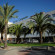 Фото Campanile Alicante