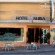 Photos Nuria
