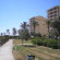 Photos Apartamentos Terramar